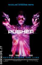 Pusher