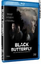 Black Butterfly ( Blu - Ray Disc )