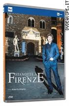 Stanotte A Firenze (2 Dvd)