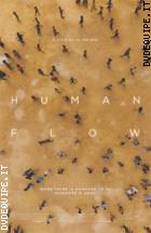 Human Flow