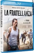 La Fratellanza ( Blu - Ray Disc ) (V.M. 14 anni)