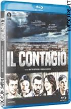 Il Contagio ( Blu - Ray Disc )