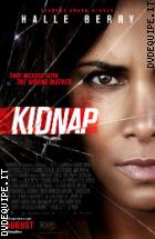 Kidnap