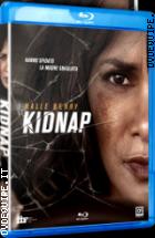 Kidnap ( Blu - Ray Disc )