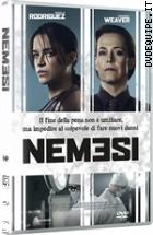 Nemesi