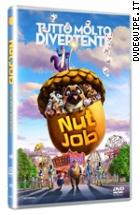 Nut Job - Tutto Molto Divertente