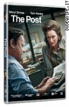 The Post