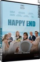 Happy End