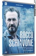 Rocco Schiavone - Stagione 2 (2 Dvd)