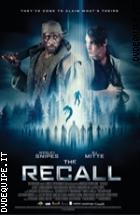 The Recall