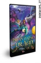 L'incantesimo Del Drago
