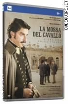 La Mossa Del Cavallo - C'era Una Volta Vigata