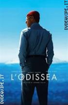 L'odissea