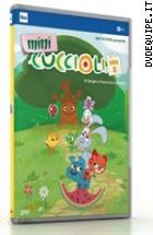 Mini Cuccioli - Serie 2 (2 Dvd)