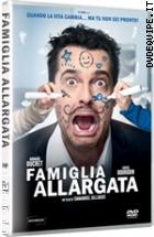 Famiglia Allargata