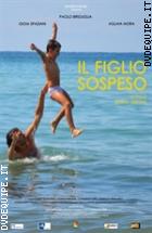 Il Figlio Sospeso