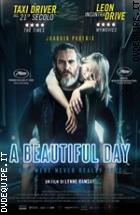 A Beautiful Day - You Were Never Really Here