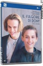 Il Fulgore Di Dony