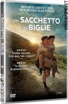 Un Sacchetto Di Biglie