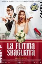 La Fuitina Sbagliata