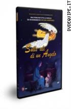 Sulle Ali Di Un Angelo