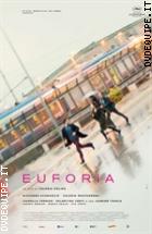 Euforia ( Blu - Ray Disc )