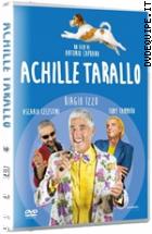 Achille Tarallo