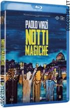 Notti Magiche ( Blu - Ray Disc )