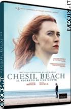 Chesil Beach - Il Segreto Di Una Notte