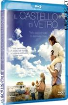 Il Castello Di Vetro ( Blu - Ray Disc )