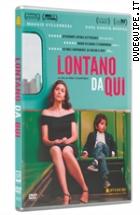 Lontano Da Qui