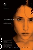 Capri-Revolution ( Blu - Ray Disc )