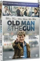 Old Man & The Gun