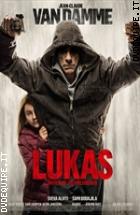 Lukas ( Blu - Ray Disc )