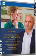 Il Commissario Montalbano - L'altro Capo Del Filo