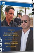 Il Commissario Montalbano - Un Diario Del '43