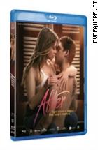 After ( Blu - Ray Disc )