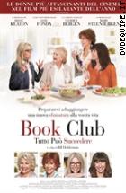 Book Club - Tutto Pu Succedere