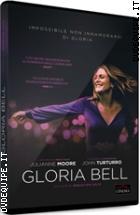 Gloria Bell