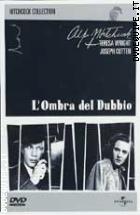 L'Ombra Del Dubbio