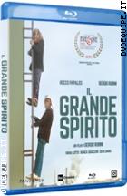 Il Grande Spirito ( Blu - Ray Disc )