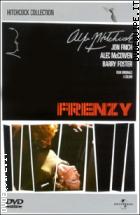 Frenzy