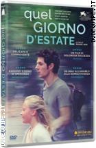 Quel Giorno D'estate