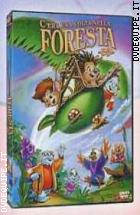C'era Una Volta Nella Foresta