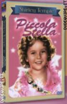 Piccola Stella