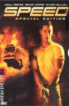Speed - Definitive Edition (2 Dvd) 