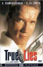 True Lies