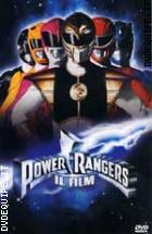 Power Rangers: Il Film