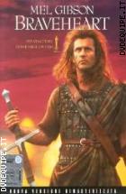 Braveheart (2 Dvd) 