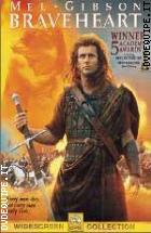 Braveheart